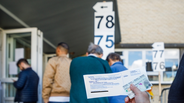 Edition numérique des abonnés