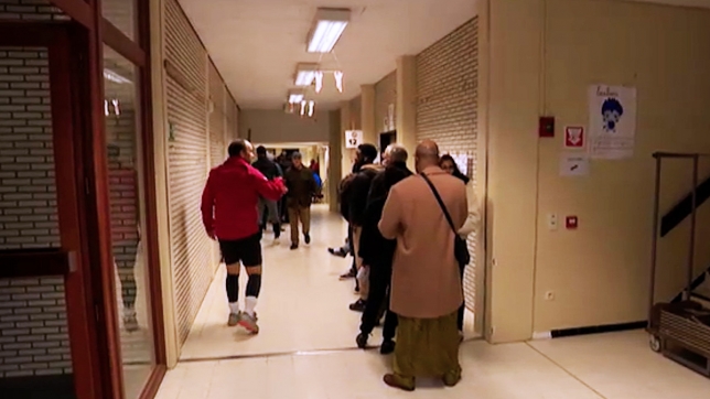 Edition numérique des abonnés