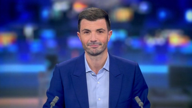 RTL info 13h du 13 octobre 2024 en intégralité