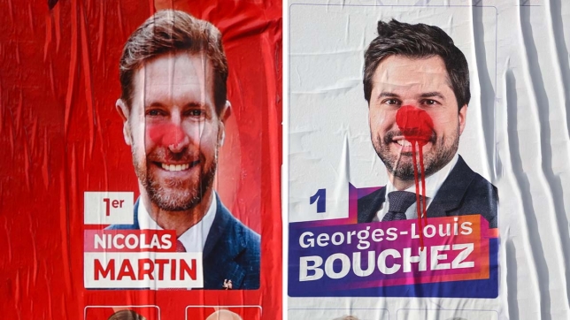 Edition numérique des abonnés