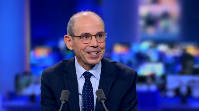 Edition numérique des abonnés