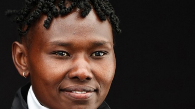 636f1980-2553-42eb-9a0f-655f0fec528b