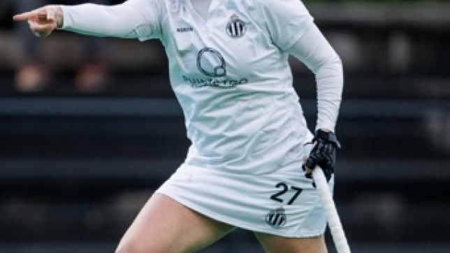 cba032b9-9a9b-4393-8bfa-78ed3ca6c7cf