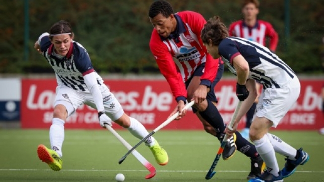 0a9719ed-70af-4100-b41a-77fc92307f58