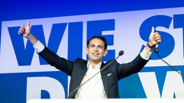 Edition numérique des abonnés