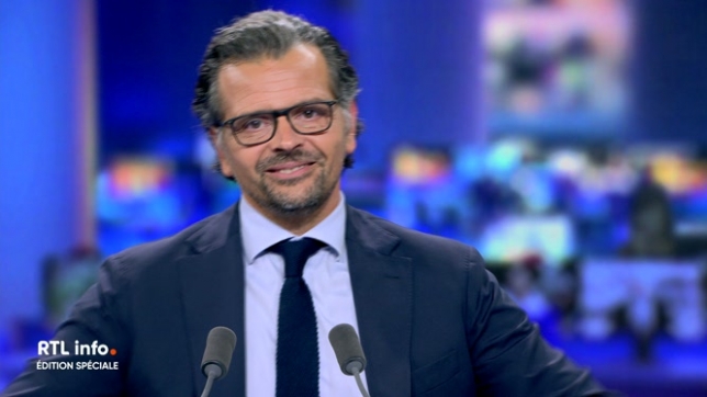 Elections communales 2024 : analyse des résultats en province de Liège