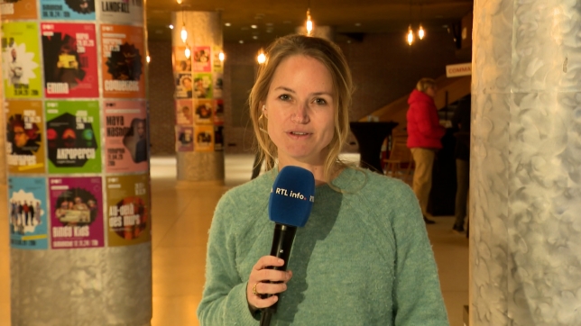 Edition numérique des abonnés