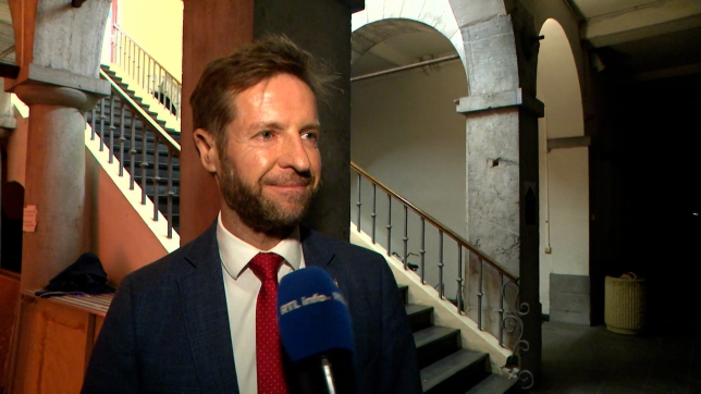 Edition numérique des abonnés