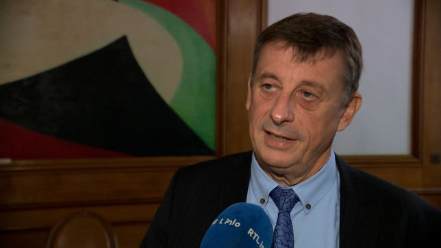 Edition numérique des abonnés