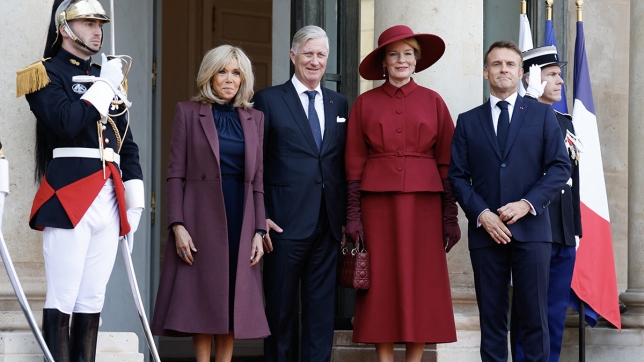 Edition numérique des abonnés