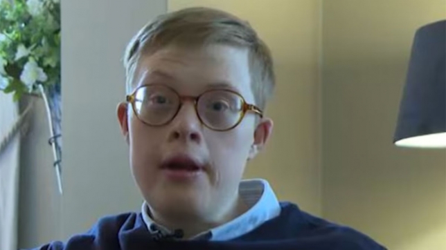 Edition numérique des abonnés