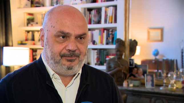 Edition numérique des abonnés