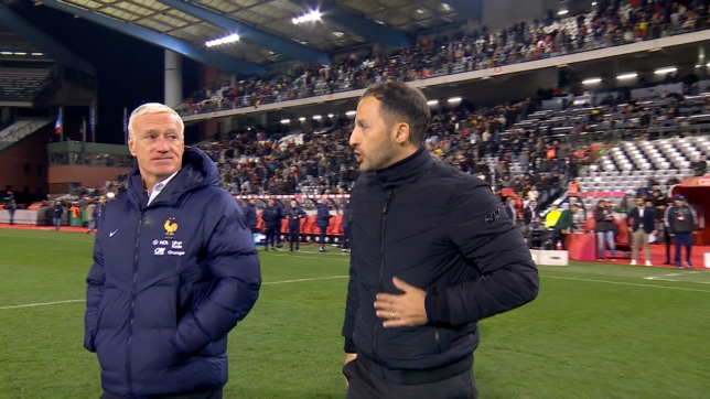 Edition numérique des abonnés