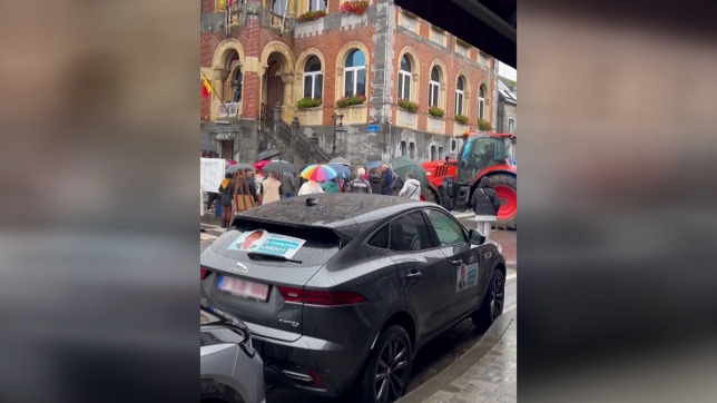 Edition numérique des abonnés