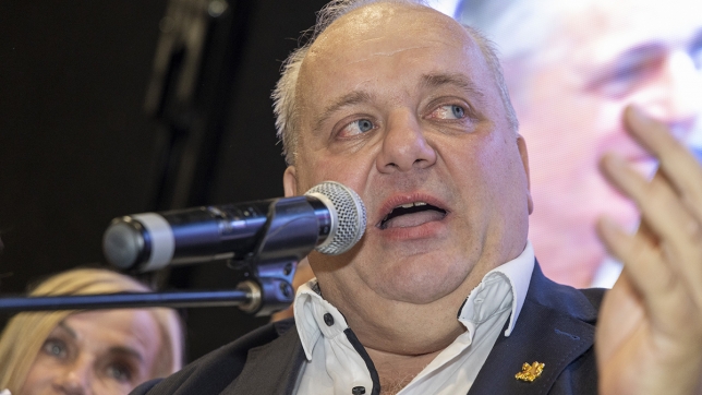 Edition numérique des abonnés