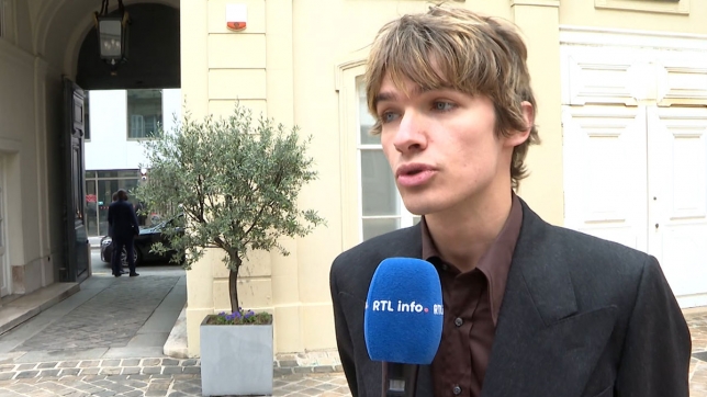 Edition numérique des abonnés