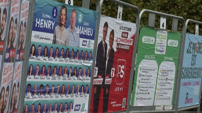 Edition numérique des abonnés