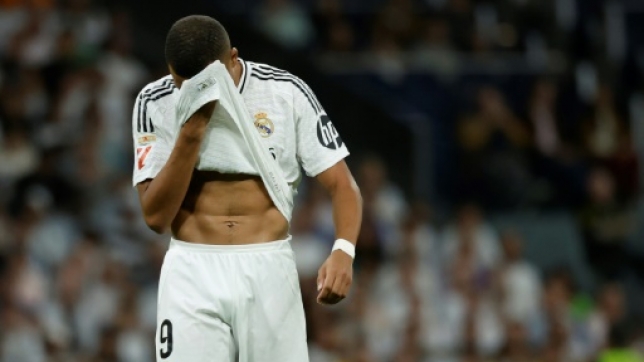 85840f10bbc09ee486934962a6d5f02b07f8a733