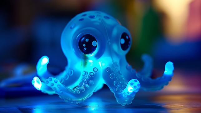 Edition numérique des abonnés