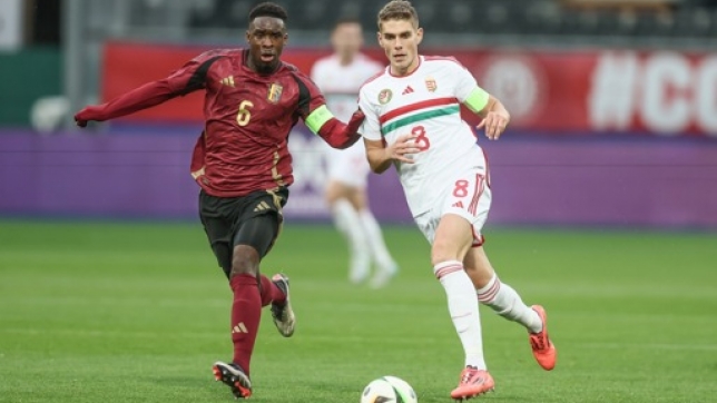 c574368c-d664-482f-a207-46f298eb60e6