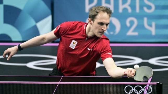 e7e551e6-77e9-414e-82ee-46a75d192c3d