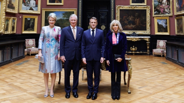 Edition numérique des abonnés