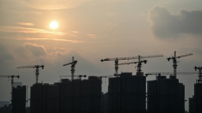 c7de33dc91086aabb472c8c4853961cbb3c0f363