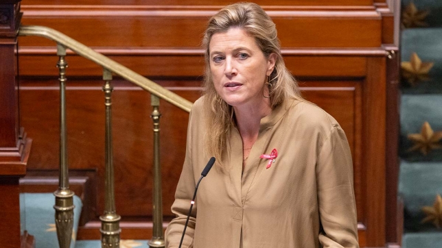 Edition numérique des abonnés