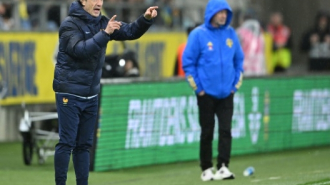 65fa57b6409967dbe2470496e488e4e1cf9f8996