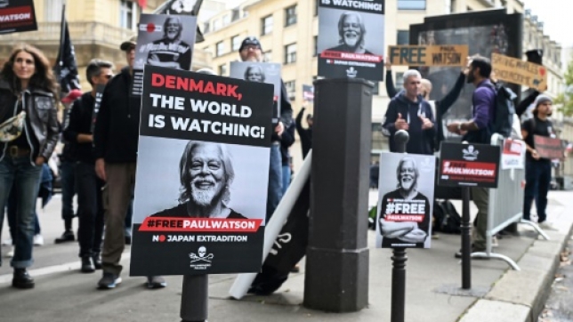 950b1f807f1573006a1c850ebebc511a48014754