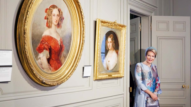 Edition numérique des abonnés