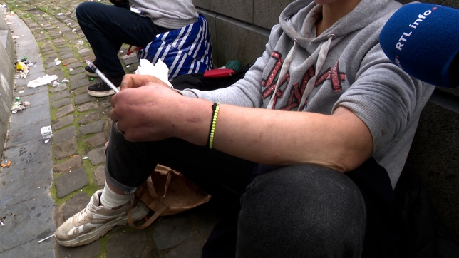 Edition numérique des abonnés