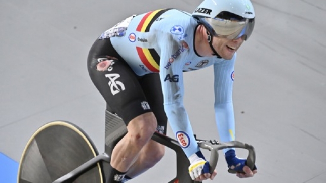 bc864042-1177-474d-9da9-385d31f3ecaa