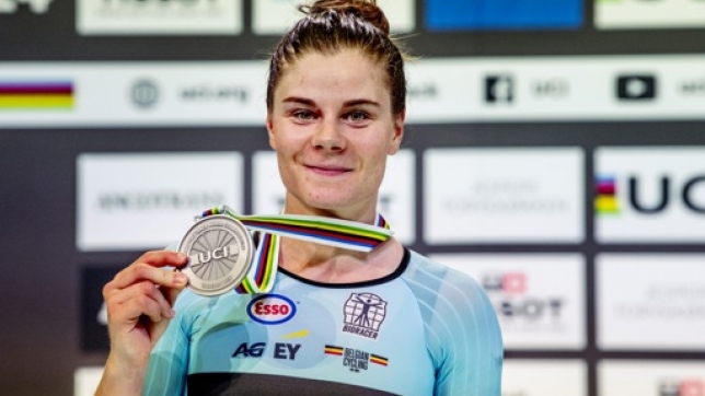 c404eb1c-d182-49f4-9a3d-c18d2aaa3c0f