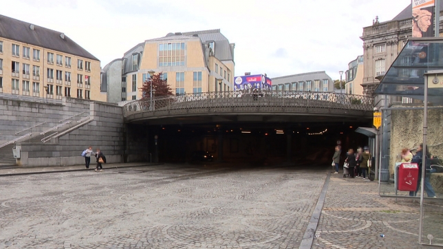 Edition numérique des abonnés