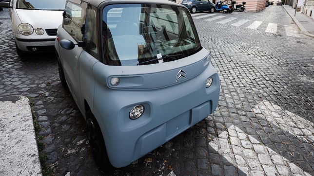 Edition numérique des abonnés