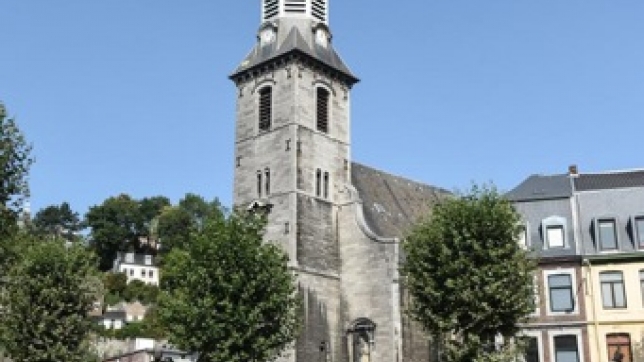 a0a63f80-b9ec-47c5-be46-35a46681c1ed