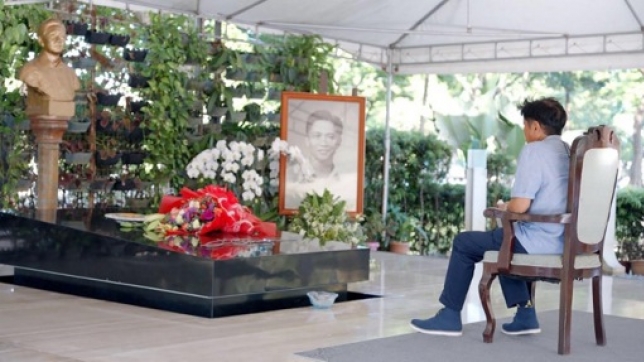 0c13e9c1-ce8f-4d93-bf1c-16e5ba7c0a19