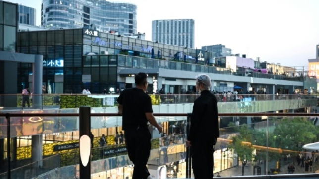 9cf18d8be0763cb034e5f5fedd67b1f3f37bed5f