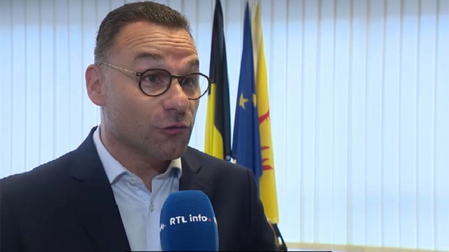 Edition numérique des abonnés