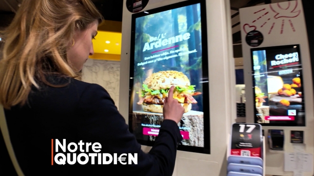 Edition numérique des abonnés