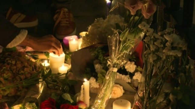 b12b3b7f69d7b63697bcc4466c8d63d09e461d5a