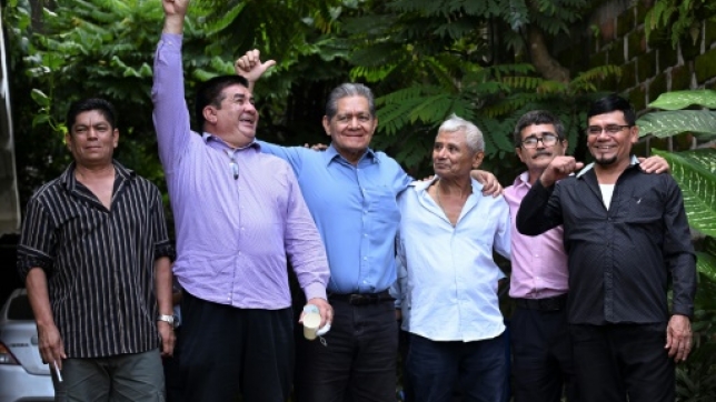 61c6a4b61299b98de0488a7740162f86f8796264