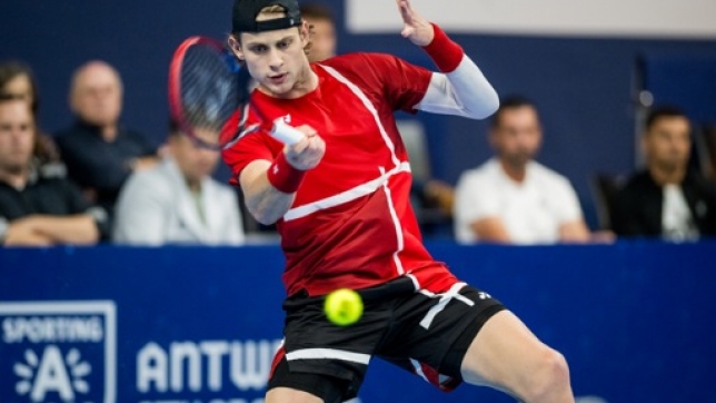 d592bcae-e056-4652-bb96-4b43796355bb