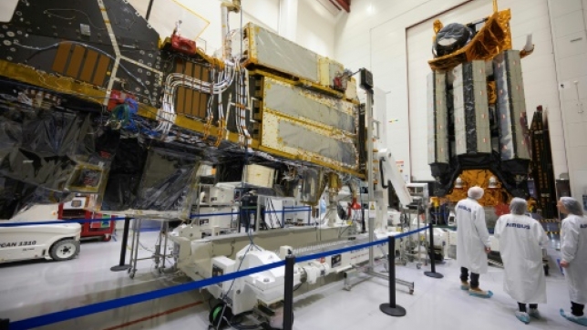 231dec57d6506699396248c27cbc61d8e78ab18d