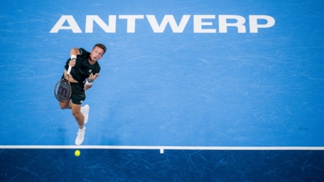 1503dabf-8731-46d9-82a2-cbcbee4926fa