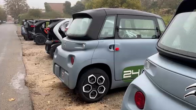 Edition numérique des abonnés