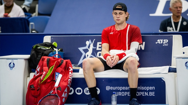 Edition numérique des abonnés