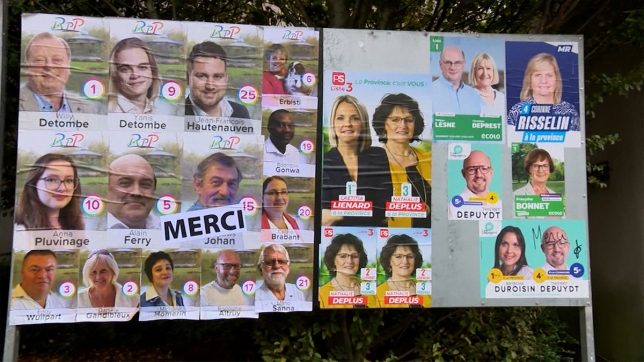 Edition numérique des abonnés