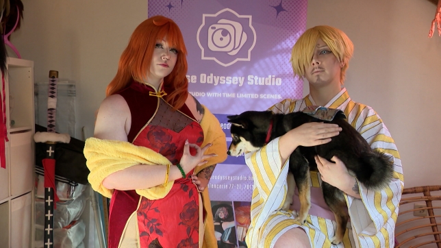 Edition numérique des abonnés